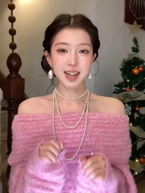 韩国电影电视剧榜单：时光倒影的你